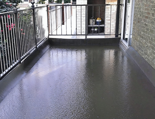 masonry contractors chicago masonry restoration chicago masonry tuckpointing chicago il tuckpointing contractor chicago tuckpointing chicago, chicago tuckpointing, tuckpoint chicago, tuckpointing cost, tuckpointing in chicago, cost of tuckpointing how much does tuckpointing cost, tuckpointing brick cost, tuckpointing contractor chicago, tuckpointing contractors chicago, tuckpointing chicago cost, tuckpointing cost chicago, masonry repairs chicago, how much is tuckpointing, masonry restoration chicago masonry repair chicago, average cost of tuckpointing, tuckpointing cost per square foot, brick repair chicago, chicago brick repair, fireplace restoration chicago balcony restoration chicago masonry contractors des plaines balcony waterproofing chicago tuckpointing contractor des plaines masonry contractors elk grove village tuckpointing contractor mount prospect masonry contractors mount prospect tuckpointing contractor elk grove village