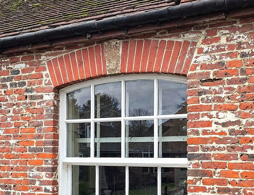 masonry contractors chicago masonry restoration chicago masonry tuckpointing chicago il tuckpointing contractor chicago tuckpointing chicago, chicago tuckpointing, tuckpoint chicago, tuckpointing cost, tuckpointing in chicago, cost of tuckpointing how much does tuckpointing cost, tuckpointing brick cost, tuckpointing contractor chicago, tuckpointing contractors chicago, tuckpointing chicago cost, tuckpointing cost chicago, masonry repairs chicago, how much is tuckpointing, masonry restoration chicago masonry repair chicago, average cost of tuckpointing, tuckpointing cost per square foot, brick repair chicago, chicago brick repair, fireplace restoration chicago balcony restoration chicago masonry contractors des plaines balcony waterproofing chicago tuckpointing contractor des plaines masonry contractors elk grove village tuckpointing contractor mount prospect masonry contractors mount prospect tuckpointing contractor elk grove village