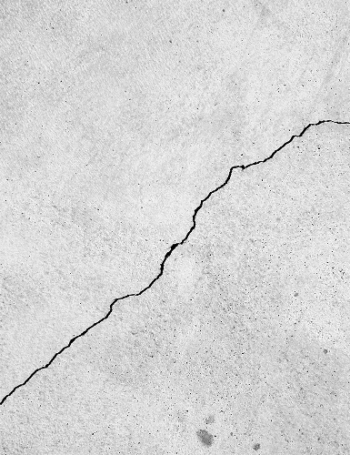 masonry contractors chicago masonry restoration chicago masonry tuckpointing chicago il tuckpointing contractor chicago tuckpointing chicago, chicago tuckpointing, tuckpoint chicago, tuckpointing cost, tuckpointing in chicago, cost of tuckpointing how much does tuckpointing cost, tuckpointing brick cost, tuckpointing contractor chicago, tuckpointing contractors chicago, tuckpointing chicago cost, tuckpointing cost chicago, masonry repairs chicago, how much is tuckpointing, masonry restoration chicago masonry repair chicago, average cost of tuckpointing, tuckpointing cost per square foot, brick repair chicago, chicago brick repair, fireplace restoration chicago balcony restoration chicago masonry contractors des plaines balcony waterproofing chicago tuckpointing contractor des plaines masonry contractors elk grove village tuckpointing contractor mount prospect masonry contractors mount prospect tuckpointing contractor elk grove village