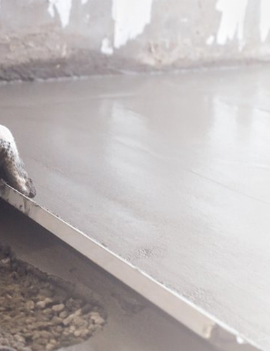 masonry contractors chicago masonry restoration chicago masonry tuckpointing chicago il tuckpointing contractor chicago tuckpointing chicago, chicago tuckpointing, tuckpoint chicago, tuckpointing cost, tuckpointing in chicago, cost of tuckpointing how much does tuckpointing cost, tuckpointing brick cost, tuckpointing contractor chicago, tuckpointing contractors chicago, tuckpointing chicago cost, tuckpointing cost chicago, masonry repairs chicago, how much is tuckpointing, masonry restoration chicago masonry repair chicago, average cost of tuckpointing, tuckpointing cost per square foot, brick repair chicago, chicago brick repair, fireplace restoration chicago balcony restoration chicago masonry contractors des plaines balcony waterproofing chicago tuckpointing contractor des plaines masonry contractors elk grove village tuckpointing contractor mount prospect masonry contractors mount prospect tuckpointing contractor elk grove village