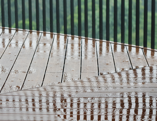 masonry contractors chicago masonry restoration chicago masonry tuckpointing chicago il tuckpointing contractor chicago tuckpointing chicago, chicago tuckpointing, tuckpoint chicago, tuckpointing cost, tuckpointing in chicago, cost of tuckpointing how much does tuckpointing cost, tuckpointing brick cost, tuckpointing contractor chicago, tuckpointing contractors chicago, tuckpointing chicago cost, tuckpointing cost chicago, masonry repairs chicago, how much is tuckpointing, masonry restoration chicago masonry repair chicago, average cost of tuckpointing, tuckpointing cost per square foot, brick repair chicago, chicago brick repair, fireplace restoration chicago balcony restoration chicago masonry contractors des plaines balcony waterproofing chicago tuckpointing contractor des plaines masonry contractors elk grove village tuckpointing contractor mount prospect masonry contractors mount prospect tuckpointing contractor elk grove village