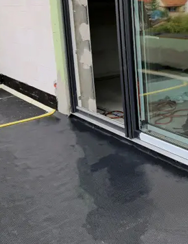 masonry contractors chicago masonry restoration chicago masonry tuckpointing chicago il tuckpointing contractor chicago tuckpointing chicago, chicago tuckpointing, tuckpoint chicago, tuckpointing cost, tuckpointing in chicago, cost of tuckpointing how much does tuckpointing cost, tuckpointing brick cost, tuckpointing contractor chicago, tuckpointing contractors chicago, tuckpointing chicago cost, tuckpointing cost chicago, masonry repairs chicago, how much is tuckpointing, masonry restoration chicago masonry repair chicago, average cost of tuckpointing, tuckpointing cost per square foot, brick repair chicago, chicago brick repair, fireplace restoration chicago balcony restoration chicago masonry contractors des plaines balcony waterproofing chicago tuckpointing contractor des plaines masonry contractors elk grove village tuckpointing contractor mount prospect masonry contractors mount prospect tuckpointing contractor elk grove village