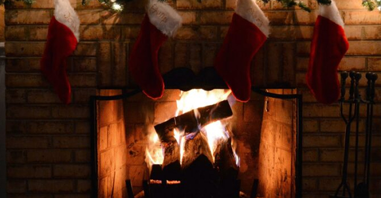 Masonry contractors Chicago Masonry restoration Chicago masonry Tuckpointing Chicago IL Tuckpointing in Chicago Tuckpointing Chicago Tuckpointing cost Chicago tuckpointing Tuckpoint Chicago Tuckpointing contractor Chicago Masonry contractors Chicago Masonry restoration services Chicago masonry experts Tuckpointing Chicago IL Tuckpointing in Chicago Tuckpointing services Chicago Tuckpointing cost estimate Professional tuckpointing in Chicago Tuckpointing contractors Chicago Best tuckpointing services in Chicago Brick repair Chicago Masonry repair contractors Expert tuckpointing solutions Affordable tuckpointing Chicago Chicago tuckpointing specialists Quality masonry restoration Local tuckpointing professionals Brickwork repair Chicago Trusted masonry contractors Reliable tuckpointing in Chicago Tuckpointing repair Chicago Masonry renovation services Certified tuckpointing contractors Experienced masonry restoration in Chicago Tuckpointing cost breakdown Skilled tuckpointing experts Masonry maintenance Chicago Tuckpointing process explained Chicago brick repair specialists Tuckpointing inspection services Masonry repair and restoration in Chicago Tuckpointing warranty options Professional brickwork repair Tuckpointing consultation Chicago Local tuckpointing companies Masonry preservation services Tuckpointing techniques Expert brick repair in Chicago Tuckpointing project management Masonry repair cost estimate Tuckpointing timeline in Chicago Brick restoration Chicago Tuckpointing maintenance tips Masonry repair and maintenance Chicago Tuckpointing materials and supplies Masonry inspection Chicago Tuckpointing service guarantees Masonry cleaning and sealing Tuckpointing pros in Chicago Comprehensive tuckpointing solutions