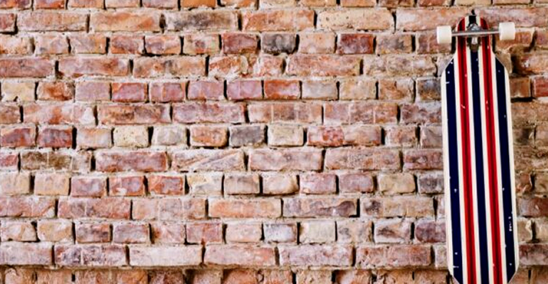 masonry contractors chicago masonry restoration chicago masonry tuckpointing chicago il tuckpointing contractor chicago tuckpointing chicago, chicago tuckpointing, tuckpoint chicago, tuckpointing cost, tuckpointing in chicago, cost of tuckpointing how much does tuckpointing cost, tuckpointing brick cost, tuckpointing contractor chicago, tuckpointing contractors chicago, tuckpointing chicago cost, tuckpointing cost chicago, masonry repairs chicago, how much is tuckpointing, masonry restoration chicago masonry repair chicago, average cost of tuckpointing, tuckpointing cost per square foot, brick repair chicago, chicago brick repair, fireplace restoration chicago balcony restoration chicago masonry contractors des plaines balcony waterproofing chicago tuckpointing contractor des plaines masonry contractors elk grove village tuckpointing contractor mount prospect masonry contractors mount prospect tuckpointing contractor elk grove village