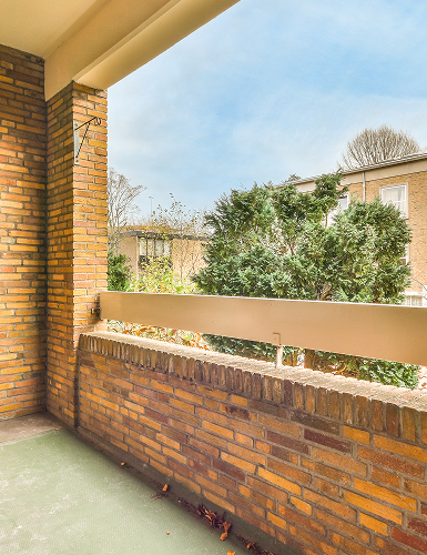 masonry contractors chicago masonry restoration chicago masonry tuckpointing chicago il tuckpointing contractor chicago tuckpointing chicago, chicago tuckpointing, tuckpoint chicago, tuckpointing cost, tuckpointing in chicago, cost of tuckpointing how much does tuckpointing cost, tuckpointing brick cost, tuckpointing contractor chicago, tuckpointing contractors chicago, tuckpointing chicago cost, tuckpointing cost chicago, masonry repairs chicago, how much is tuckpointing, masonry restoration chicago masonry repair chicago, average cost of tuckpointing, tuckpointing cost per square foot, brick repair chicago, chicago brick repair, fireplace restoration chicago balcony restoration chicago masonry contractors des plaines balcony waterproofing chicago tuckpointing contractor des plaines masonry contractors elk grove village tuckpointing contractor mount prospect masonry contractors mount prospect tuckpointing contractor elk grove village