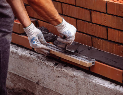 masonry contractors chicago masonry restoration chicago masonry tuckpointing chicago il tuckpointing contractor chicago tuckpointing chicago, chicago tuckpointing, tuckpoint chicago, tuckpointing cost, tuckpointing in chicago, cost of tuckpointing how much does tuckpointing cost, tuckpointing brick cost, tuckpointing contractor chicago, tuckpointing contractors chicago, tuckpointing chicago cost, tuckpointing cost chicago, masonry repairs chicago, how much is tuckpointing, masonry restoration chicago masonry repair chicago, average cost of tuckpointing, tuckpointing cost per square foot, brick repair chicago, chicago brick repair, fireplace restoration chicago balcony restoration chicago masonry contractors des plaines balcony waterproofing chicago tuckpointing contractor des plaines masonry contractors elk grove village tuckpointing contractor mount prospect masonry contractors mount prospect tuckpointing contractor elk grove village