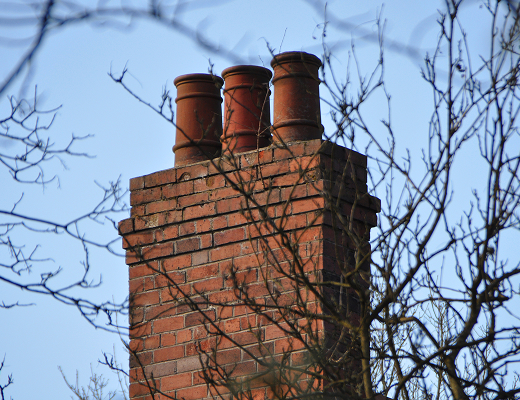 masonry contractors chicago masonry restoration chicago masonry tuckpointing chicago il tuckpointing contractor chicago tuckpointing chicago, chicago tuckpointing, tuckpoint chicago, tuckpointing cost, tuckpointing in chicago, cost of tuckpointing how much does tuckpointing cost, tuckpointing brick cost, tuckpointing contractor chicago, tuckpointing contractors chicago, tuckpointing chicago cost, tuckpointing cost chicago, masonry repairs chicago, how much is tuckpointing, masonry restoration chicago masonry repair chicago, average cost of tuckpointing, tuckpointing cost per square foot, brick repair chicago, chicago brick repair, fireplace restoration chicago balcony restoration chicago masonry contractors des plaines balcony waterproofing chicago tuckpointing contractor des plaines masonry contractors elk grove village tuckpointing contractor mount prospect masonry contractors mount prospect tuckpointing contractor elk grove village