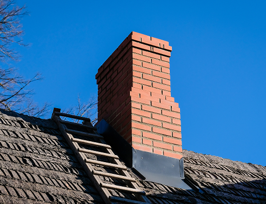 masonry contractors chicago masonry restoration chicago masonry tuckpointing chicago il tuckpointing contractor chicago tuckpointing chicago, chicago tuckpointing, tuckpoint chicago, tuckpointing cost, tuckpointing in chicago, cost of tuckpointing how much does tuckpointing cost, tuckpointing brick cost, tuckpointing contractor chicago, tuckpointing contractors chicago, tuckpointing chicago cost, tuckpointing cost chicago, masonry repairs chicago, how much is tuckpointing, masonry restoration chicago masonry repair chicago, average cost of tuckpointing, tuckpointing cost per square foot, brick repair chicago, chicago brick repair, fireplace restoration chicago balcony restoration chicago masonry contractors des plaines balcony waterproofing chicago tuckpointing contractor des plaines masonry contractors elk grove village tuckpointing contractor mount prospect masonry contractors mount prospect tuckpointing contractor elk grove village