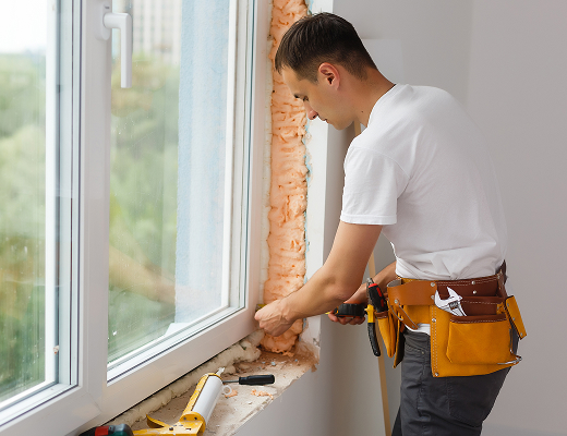 masonry contractors chicago masonry restoration chicago masonry tuckpointing chicago il tuckpointing contractor chicago tuckpointing chicago, chicago tuckpointing, tuckpoint chicago, tuckpointing cost, tuckpointing in chicago, cost of tuckpointing how much does tuckpointing cost, tuckpointing brick cost, tuckpointing contractor chicago, tuckpointing contractors chicago, tuckpointing chicago cost, tuckpointing cost chicago, masonry repairs chicago, how much is tuckpointing, masonry restoration chicago masonry repair chicago, average cost of tuckpointing, tuckpointing cost per square foot, brick repair chicago, chicago brick repair, fireplace restoration chicago balcony restoration chicago masonry contractors des plaines balcony waterproofing chicago tuckpointing contractor des plaines masonry contractors elk grove village tuckpointing contractor mount prospect masonry contractors mount prospect tuckpointing contractor elk grove village