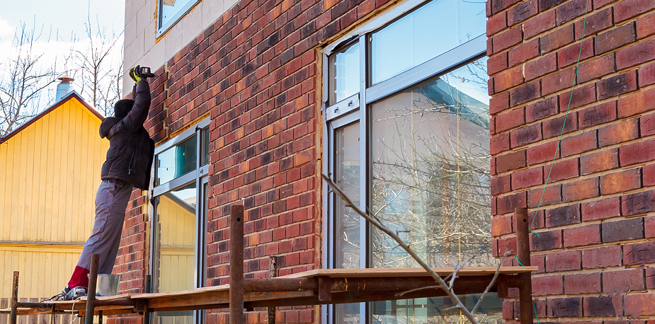 masonry contractors chicago masonry restoration chicago masonry tuckpointing chicago il tuckpointing contractor chicago tuckpointing chicago, chicago tuckpointing, tuckpoint chicago, tuckpointing cost, tuckpointing in chicago, cost of tuckpointing how much does tuckpointing cost, tuckpointing brick cost, tuckpointing contractor chicago, tuckpointing contractors chicago, tuckpointing chicago cost, tuckpointing cost chicago, masonry repairs chicago, how much is tuckpointing, masonry restoration chicago masonry repair chicago, average cost of tuckpointing, tuckpointing cost per square foot, brick repair chicago, chicago brick repair, fireplace restoration chicago balcony restoration chicago masonry contractors des plaines balcony waterproofing chicago tuckpointing contractor des plaines masonry contractors elk grove village tuckpointing contractor mount prospect masonry contractors mount prospect tuckpointing contractor elk grove village