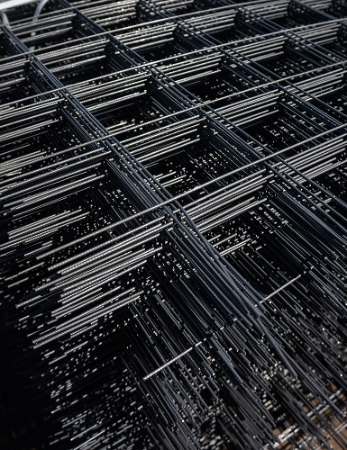 masonry contractors chicago masonry restoration chicago masonry tuckpointing chicago il tuckpointing contractor chicago tuckpointing chicago, chicago tuckpointing, tuckpoint chicago, tuckpointing cost, tuckpointing in chicago, cost of tuckpointing how much does tuckpointing cost, tuckpointing brick cost, tuckpointing contractor chicago, tuckpointing contractors chicago, tuckpointing chicago cost, tuckpointing cost chicago, masonry repairs chicago, how much is tuckpointing, masonry restoration chicago masonry repair chicago, average cost of tuckpointing, tuckpointing cost per square foot, brick repair chicago, chicago brick repair, fireplace restoration chicago balcony restoration chicago masonry contractors des plaines balcony waterproofing chicago tuckpointing contractor des plaines masonry contractors elk grove village tuckpointing contractor mount prospect masonry contractors mount prospect tuckpointing contractor elk grove village