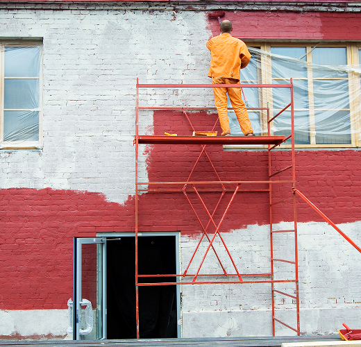 masonry contractors chicago masonry restoration chicago masonry tuckpointing chicago il tuckpointing contractor chicago tuckpointing chicago, chicago tuckpointing, tuckpoint chicago, tuckpointing cost, tuckpointing in chicago, cost of tuckpointing how much does tuckpointing cost, tuckpointing brick cost, tuckpointing contractor chicago, tuckpointing contractors chicago, tuckpointing chicago cost, tuckpointing cost chicago, masonry repairs chicago, how much is tuckpointing, masonry restoration chicago masonry repair chicago, average cost of tuckpointing, tuckpointing cost per square foot, brick repair chicago, chicago brick repair, fireplace restoration chicago balcony restoration chicago masonry contractors des plaines balcony waterproofing chicago tuckpointing contractor des plaines masonry contractors elk grove village tuckpointing contractor mount prospect masonry contractors mount prospect tuckpointing contractor elk grove village