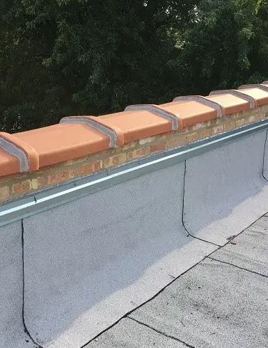 masonry contractors chicago masonry restoration chicago masonry tuckpointing chicago il tuckpointing contractor chicago tuckpointing chicago, chicago tuckpointing, tuckpoint chicago, tuckpointing cost, tuckpointing in chicago, cost of tuckpointing how much does tuckpointing cost, tuckpointing brick cost, tuckpointing contractor chicago, tuckpointing contractors chicago, tuckpointing chicago cost, tuckpointing cost chicago, masonry repairs chicago, how much is tuckpointing, masonry restoration chicago masonry repair chicago, average cost of tuckpointing, tuckpointing cost per square foot, brick repair chicago, chicago brick repair, fireplace restoration chicago balcony restoration chicago masonry contractors des plaines balcony waterproofing chicago tuckpointing contractor des plaines masonry contractors elk grove village tuckpointing contractor mount prospect masonry contractors mount prospect tuckpointing contractor elk grove village