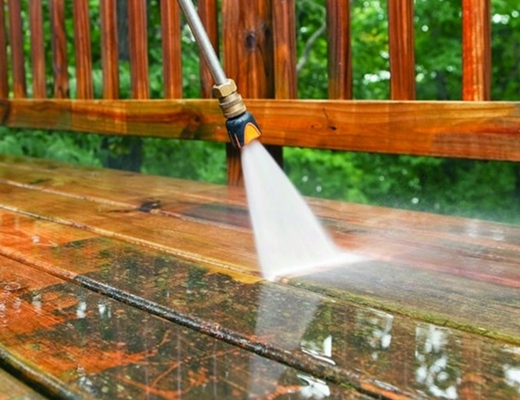 power washing near me, power washing services near me