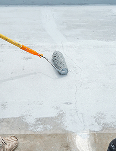 waterproofing near me, basement waterproofing near me