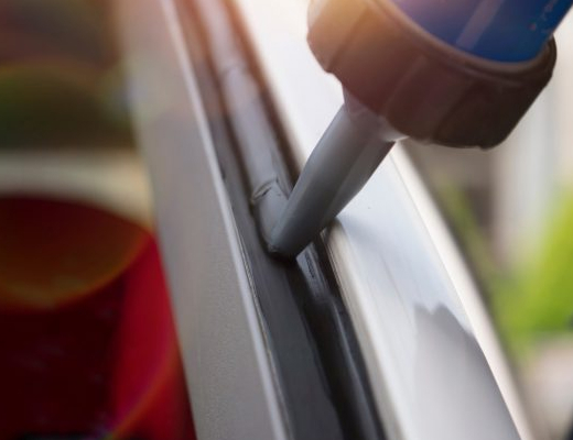 masonry contractors chicago masonry restoration chicago masonry tuckpointing chicago il tuckpointing contractor chicago tuckpointing chicago, chicago tuckpointing, tuckpoint chicago, tuckpointing cost, tuckpointing in chicago, cost of tuckpointing how much does tuckpointing cost, tuckpointing brick cost, tuckpointing contractor chicago, tuckpointing contractors chicago, tuckpointing chicago cost, tuckpointing cost chicago, masonry repairs chicago, how much is tuckpointing, masonry restoration chicago masonry repair chicago, average cost of tuckpointing, tuckpointing cost per square foot, brick repair chicago, chicago brick repair, fireplace restoration chicago balcony restoration chicago masonry contractors des plaines balcony waterproofing chicago tuckpointing contractor des plaines masonry contractors elk grove village tuckpointing contractor mount prospect masonry contractors mount prospect tuckpointing contractor elk grove village