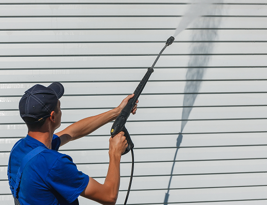 masonry contractors chicago masonry restoration chicago masonry tuckpointing chicago il tuckpointing contractor chicago tuckpointing chicago, chicago tuckpointing, tuckpoint chicago, tuckpointing cost, tuckpointing in chicago, cost of tuckpointing how much does tuckpointing cost, tuckpointing brick cost, tuckpointing contractor chicago, tuckpointing contractors chicago, tuckpointing chicago cost, tuckpointing cost chicago, masonry repairs chicago, how much is tuckpointing, masonry restoration chicago masonry repair chicago, average cost of tuckpointing, tuckpointing cost per square foot, brick repair chicago, chicago brick repair, fireplace restoration chicago balcony restoration chicago masonry contractors des plaines balcony waterproofing chicago tuckpointing contractor des plaines masonry contractors elk grove village tuckpointing contractor mount prospect masonry contractors mount prospect tuckpointing contractor elk grove village